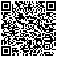 QR Code for bitcoin:bitcoin:bitcoin:bitcoin:bitcoin:bitcoin:bitcoin:dash:XfJ9Mvy5FBDmECE41oo7o24LbdAj2vbWDH