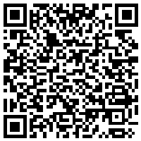 QR Code for bitcoin:bitcoin:bitcoin:bitcoin:bitcoin:bitcoin:bitcoin:dash:XfJ9qaC2w8z9Tbpz68M8Z2gub9DaTPRMsy