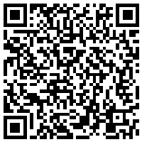 QR Code for bitcoin:bitcoin:bitcoin:bitcoin:bitcoin:bitcoin:bitcoin:dash:XfJAnRZrPWxjJHtxa2LmpWBZdcUw3nthvK
