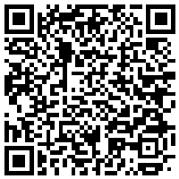 QR Code for bitcoin:bitcoin:bitcoin:bitcoin:bitcoin:bitcoin:bitcoin:dash:XfJAwFXJuWm2MBUpk6EDMYALH44dsyC7wG