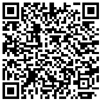 QR Code for bitcoin:bitcoin:bitcoin:bitcoin:bitcoin:bitcoin:bitcoin:dash:XfJAxs5mH69MNVXUTAkGXsZRLUBebQFqEa