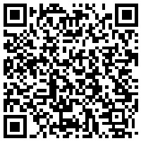 QR Code for bitcoin:bitcoin:bitcoin:bitcoin:bitcoin:bitcoin:bitcoin:dash:XfJBUPT4mioZJ6R8qH5nNdcPxbKyCS9FVc