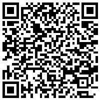 QR Code for bitcoin:bitcoin:bitcoin:bitcoin:bitcoin:bitcoin:bitcoin:dash:XfJBcizea2YjStuakmZzaP3mHztVe3kLrZ