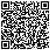 QR Code for bitcoin:bitcoin:bitcoin:bitcoin:bitcoin:bitcoin:bitcoin:dash:XfJBiSQuEyKquPe8RngDEpd41VRMLbz1sS