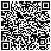 QR Code for bitcoin:bitcoin:bitcoin:bitcoin:bitcoin:bitcoin:bitcoin:dash:XfJBrsMjiNN3WyDfK8PpPJc8Wo8XhamWg5