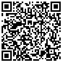 QR Code for bitcoin:bitcoin:bitcoin:bitcoin:bitcoin:bitcoin:bitcoin:dash:XfJCGiPGs6s2mYuSPeki3czyPb5rLTYBgo