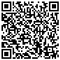 QR Code for bitcoin:bitcoin:bitcoin:bitcoin:bitcoin:bitcoin:bitcoin:dash:XfJCcNe8Z9Emeji7VG7k4bJ2Rg9PJc2PNu