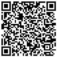 QR Code for bitcoin:bitcoin:bitcoin:bitcoin:bitcoin:bitcoin:bitcoin:dash:XfJCvertzxN74Pwjf5Y4F644asuMUuh95y
