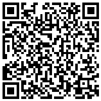 QR Code for bitcoin:bitcoin:bitcoin:bitcoin:bitcoin:bitcoin:bitcoin:dash:XfJDG2GQYP1Ycz67MjSSHEUXVAFEjS9WoM