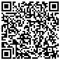 QR Code for bitcoin:bitcoin:bitcoin:bitcoin:bitcoin:bitcoin:bitcoin:dash:XfJDKpdRYEVaV3uL4cfSkRFq5nnBTZevEN