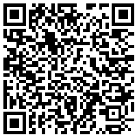 QR Code for bitcoin:bitcoin:bitcoin:bitcoin:bitcoin:bitcoin:bitcoin:dash:XfJDMJPCYEmR5qR8horEmFLyPBFqUaUztB