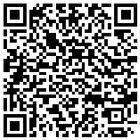 QR Code for bitcoin:bitcoin:bitcoin:bitcoin:bitcoin:bitcoin:bitcoin:dash:XfJDf1MzhXmuD1CqJfZwJrZEmHjF9aGPmD