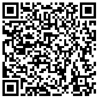 QR Code for bitcoin:bitcoin:bitcoin:bitcoin:bitcoin:bitcoin:bitcoin:dash:XfJDxechmPyYpcxDp5PBD3xRneJFN2qeB6
