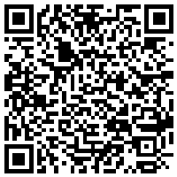 QR Code for bitcoin:bitcoin:bitcoin:bitcoin:bitcoin:bitcoin:bitcoin:dash:XfJE5PLNJxmpa6nNJCz5uVB8PhJK7LQz2n