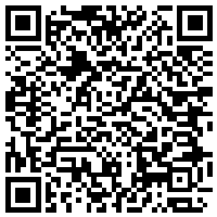 QR Code for bitcoin:bitcoin:bitcoin:bitcoin:bitcoin:bitcoin:bitcoin:dash:XfJECX5eMZXc9xvJKeEVmr4BcV9VbZD8Cn