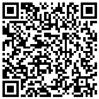 QR Code for bitcoin:bitcoin:bitcoin:bitcoin:bitcoin:bitcoin:bitcoin:dash:XfJFCcnkddj1naL3a1xJdSEdDnAFWvQCzo