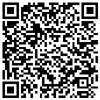 QR Code for bitcoin:bitcoin:bitcoin:bitcoin:bitcoin:bitcoin:bitcoin:dash:XfJFNmuLbSXtjNPBXkptAfmFM84NPbEcGV