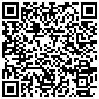 QR Code for bitcoin:bitcoin:bitcoin:bitcoin:bitcoin:bitcoin:bitcoin:dash:XfJGayD2iQVTqvvBWX9R4es2b5eFZEHGgA