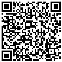 QR Code for bitcoin:bitcoin:bitcoin:bitcoin:bitcoin:bitcoin:bitcoin:dash:XfJH3WKCauDkEUGbkfhLc1ePiUdGStm2tW