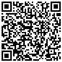 QR Code for bitcoin:bitcoin:bitcoin:bitcoin:bitcoin:bitcoin:bitcoin:dash:XfJHB1Fhbddt9qPgnkAwRoLFRK9oLejPVT