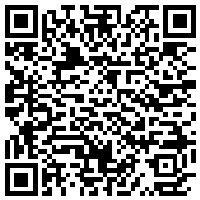 QR Code for bitcoin:bitcoin:bitcoin:bitcoin:bitcoin:bitcoin:bitcoin:dash:XfJHF3eBBpp7mUY6wx7EdM2HTpi8fevK1W
