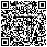 QR Code for bitcoin:bitcoin:bitcoin:bitcoin:bitcoin:bitcoin:bitcoin:dash:XfJHWaTEwnMAgteGcWcZfMpuVHgr5hc23P