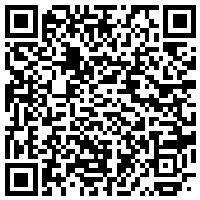 QR Code for bitcoin:bitcoin:bitcoin:bitcoin:bitcoin:bitcoin:bitcoin:dash:XfJHdYMtpDUsAGf2zjKkuyCDtuZXU64cYV