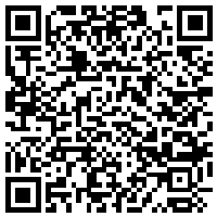 QR Code for bitcoin:bitcoin:bitcoin:bitcoin:bitcoin:bitcoin:bitcoin:dash:XfJHhp44LUfx9dCC372BuFm4YsxATHtuoo