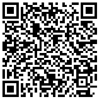 QR Code for bitcoin:bitcoin:bitcoin:bitcoin:bitcoin:bitcoin:bitcoin:dash:XfJHz221H6ogsWS2YaonB5v6LEQfJTk7T1