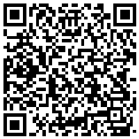 QR Code for bitcoin:bitcoin:bitcoin:bitcoin:bitcoin:bitcoin:bitcoin:dash:XfJKMkgRSSFkLdcLKtTAMkqaAsXBokL2DD
