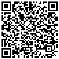 QR Code for bitcoin:bitcoin:bitcoin:bitcoin:bitcoin:bitcoin:bitcoin:dash:XfJKSciAeJ9de2f5GRGZBVAJpLhQL3Z7hL