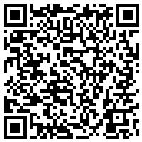 QR Code for bitcoin:bitcoin:bitcoin:bitcoin:bitcoin:bitcoin:bitcoin:dash:XfJL1pQKyhXaEPKTpagFeL3rmGu48cQPe6
