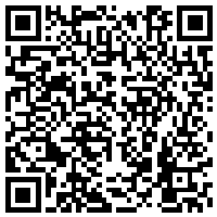 QR Code for bitcoin:bitcoin:bitcoin:bitcoin:bitcoin:bitcoin:bitcoin:dash:XfJMFQ94nSbu6hHWD4bi9TJAyAofB2vTJr