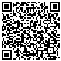 QR Code for bitcoin:bitcoin:bitcoin:bitcoin:bitcoin:bitcoin:bitcoin:dash:XfJMYEkFPmdHyrRPLDUrqAQks6VhcSSF8T
