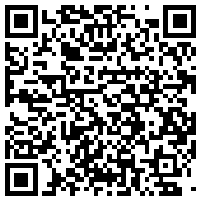 QR Code for bitcoin:bitcoin:bitcoin:bitcoin:bitcoin:bitcoin:bitcoin:dash:XfJNoZENM5F7VZVRfoikpt7obAfgFSxRTp