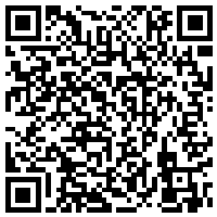 QR Code for bitcoin:bitcoin:bitcoin:bitcoin:bitcoin:bitcoin:bitcoin:dash:XfJNw3DojFFbSD17vBaVTzrmjtwtjuWFBU
