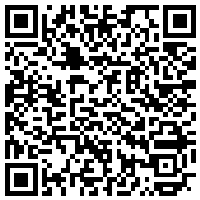 QR Code for bitcoin:bitcoin:bitcoin:bitcoin:bitcoin:bitcoin:bitcoin:dash:XfJPBzUP5FGSqpX25jFKnKC6piAXRkBGGt