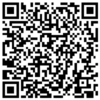 QR Code for bitcoin:bitcoin:bitcoin:bitcoin:bitcoin:bitcoin:bitcoin:dash:XfJPDMM2RisqQNhkorgDenW7nR43VkYggq