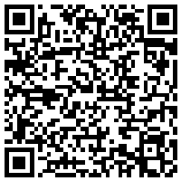 QR Code for bitcoin:bitcoin:bitcoin:bitcoin:bitcoin:bitcoin:bitcoin:dash:XfJPeru8ZXVd2Y7Zb3vp2AUxtmXuMC2bSQ