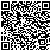 QR Code for bitcoin:bitcoin:bitcoin:bitcoin:bitcoin:bitcoin:bitcoin:dash:XfJQnVf6A9btAzNJ1ZRXi9ajNH9cXmMLJW