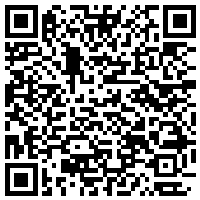 QR Code for bitcoin:bitcoin:bitcoin:bitcoin:bitcoin:bitcoin:bitcoin:dash:XfJRG6jfcJJSCc8F4175bQ3X1rXbJ9dSxQ