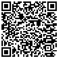 QR Code for bitcoin:bitcoin:bitcoin:bitcoin:bitcoin:bitcoin:bitcoin:dash:XfJRRTwSQ12M5ADpnB3bM7tJBsrBefGeLa