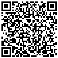 QR Code for bitcoin:bitcoin:bitcoin:bitcoin:bitcoin:bitcoin:bitcoin:dash:XfJRdDgish2MmLz8ECvKBYT5zBUt1Peq6Y