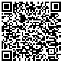 QR Code for bitcoin:bitcoin:bitcoin:bitcoin:bitcoin:bitcoin:bitcoin:dash:XfJRhAcxR5eNXY8ySsMYAz5ZF2TpbedLJr
