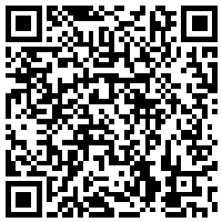 QR Code for bitcoin:bitcoin:bitcoin:bitcoin:bitcoin:bitcoin:bitcoin:dash:XfJS6CepiDLix3nBoRCUCmF6Jy8Qm5bGhH