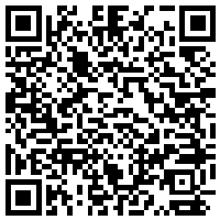 QR Code for bitcoin:bitcoin:bitcoin:bitcoin:bitcoin:bitcoin:bitcoin:dash:XfJSoJGGSM5pjYReGofsEwsUg86uSHWbcp