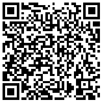 QR Code for bitcoin:bitcoin:bitcoin:bitcoin:bitcoin:bitcoin:bitcoin:dash:XfJSptHc5kMuTBvCvWJaY4ZkGwcANwZFnD