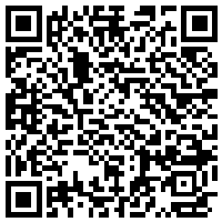 QR Code for bitcoin:bitcoin:bitcoin:bitcoin:bitcoin:bitcoin:bitcoin:dash:XfJTLGW5PUuQfD46DwSnDo23a3vQJxXF6a