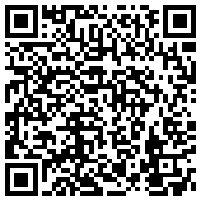 QR Code for bitcoin:bitcoin:bitcoin:bitcoin:bitcoin:bitcoin:bitcoin:dash:XfJTTZXnxKG5nDwgBbj7XvvHdTftShdZ7i