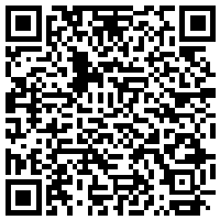 QR Code for bitcoin:bitcoin:bitcoin:bitcoin:bitcoin:bitcoin:bitcoin:dash:XfJTrBFj32C9r2ENjJUpRWXa8ZY2FaH8fZ